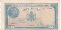 Romania   56