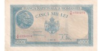 Romania   56