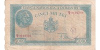 Romania   56