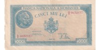 Romania   56
