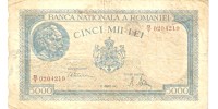 Romania   56