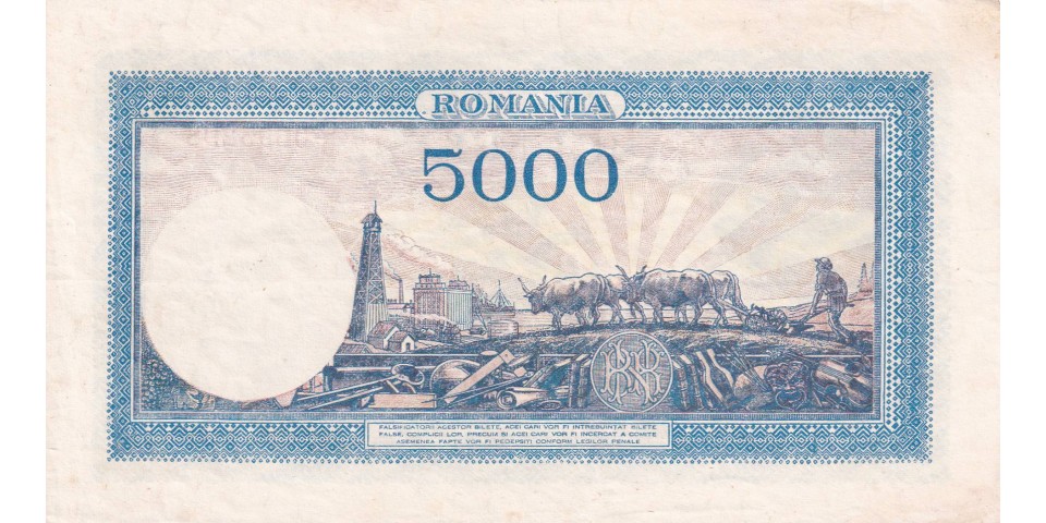 Romania   56