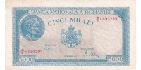 Romania   56