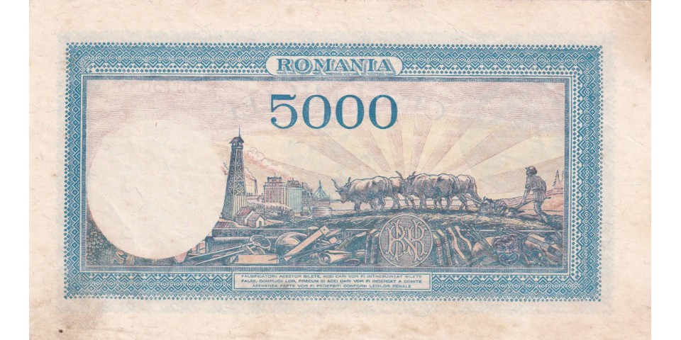 Romania   56