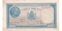Romania   56
