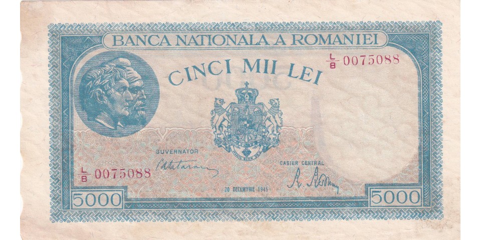 Romania   56