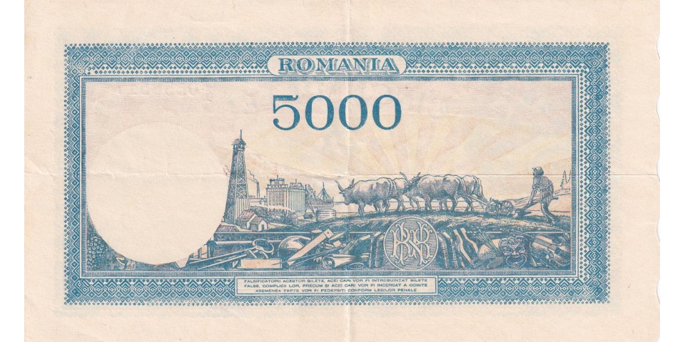 Romania 56 Romania 56