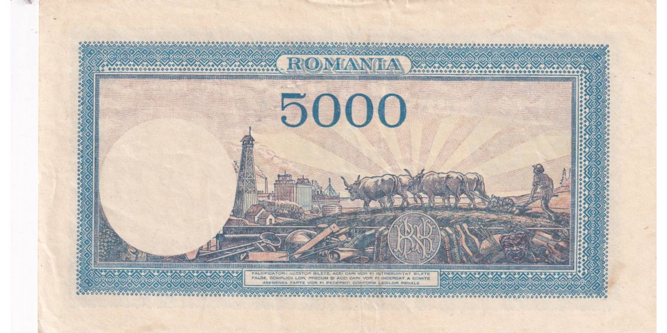 Romania   56