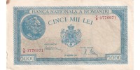 Romania   56