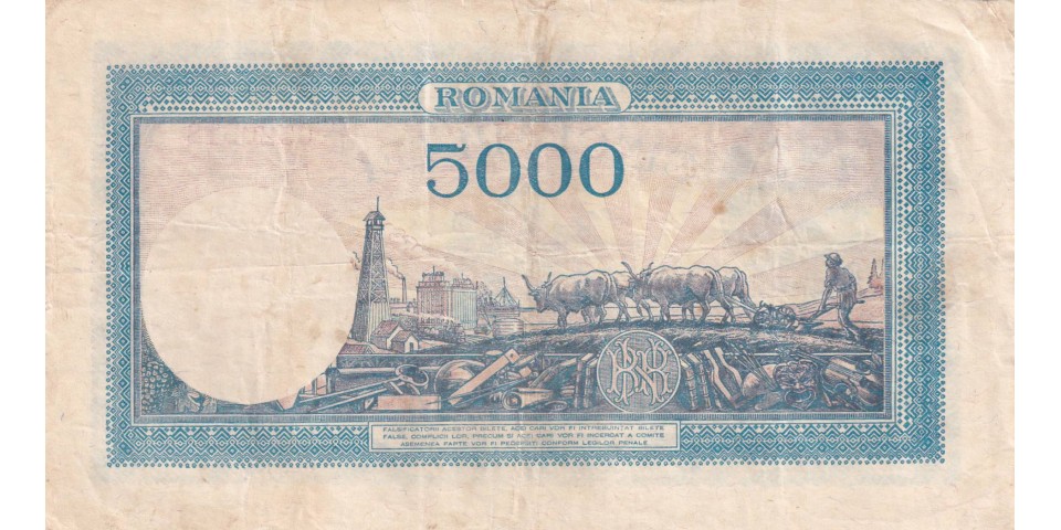 Romania   56