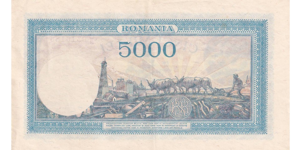 Romania 56 Romania 56