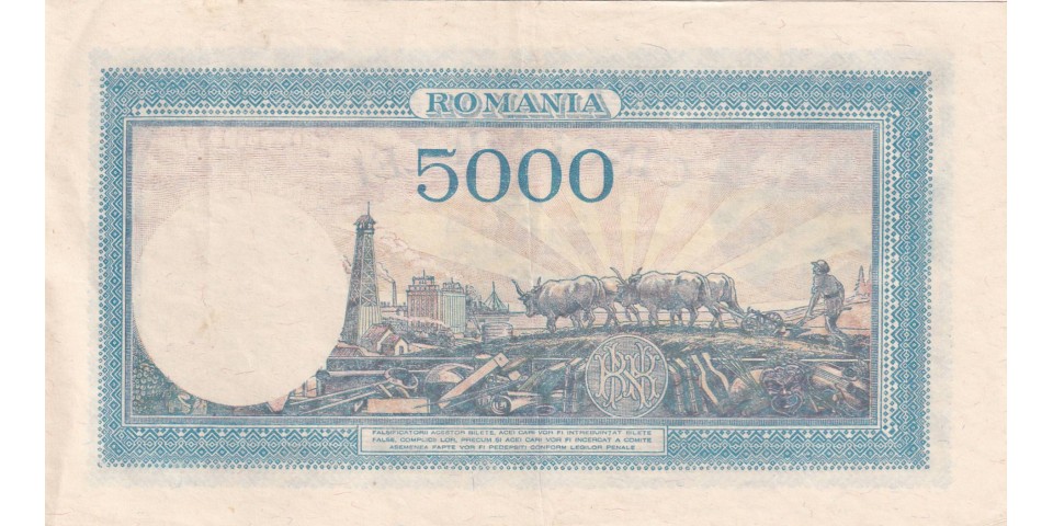 Romania   56