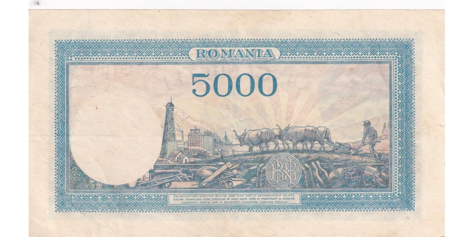 Romania   56