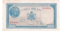 Romania   56