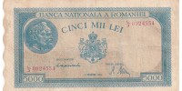 Romania   56