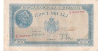 Romania   56