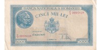 Romania   56