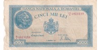 Romania   56