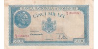 Romania   56