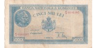 Romania   56