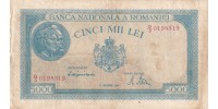 Romania   56
