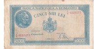 Romania   56