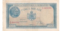 Romania   56