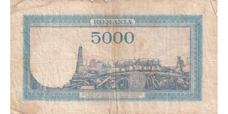 Romania 56 Romania 56