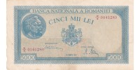 Romania   56