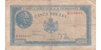 Romania   56