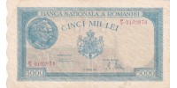 Romania   56