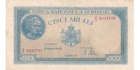 Romania   56