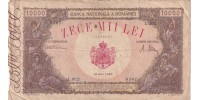 Romania   57