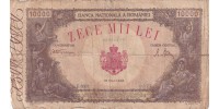 Romania   57