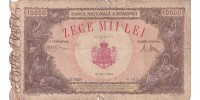 Romania   57