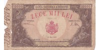 Romania   57