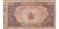 Romania   57