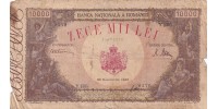 Romania   57