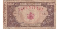 Romania   57