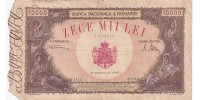 Romania   57
