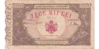 Romania   57