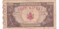 Romania   57