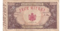 Romania   57