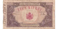 Romania   57