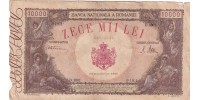 Romania   57