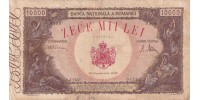Romania   57