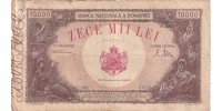 Romania   57