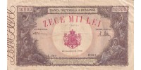 Romania   57