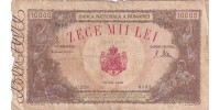 Romania   57