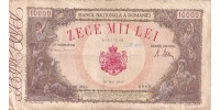 Romania   57